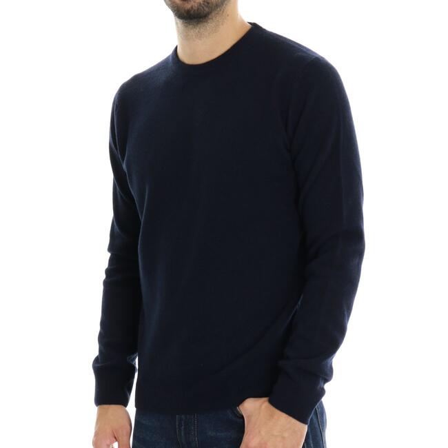 MAGLIA GIRO RETOIS - Mad Fashion | img vers.1300x/